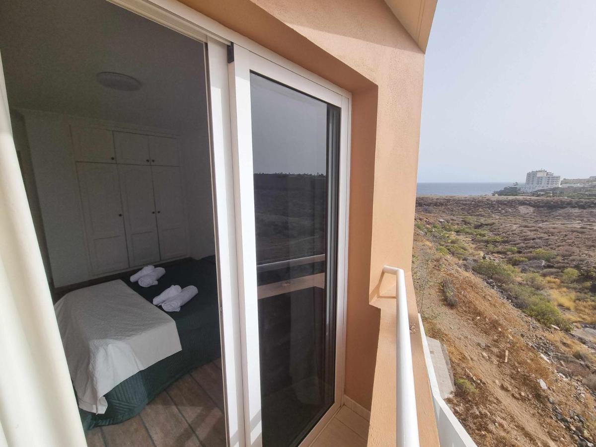 Los Abrigos Ocean Home Ngoại thất bức ảnh