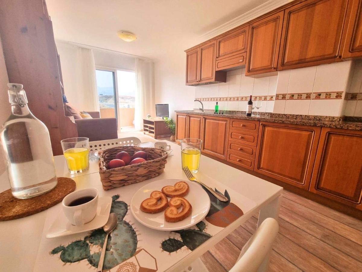 Los Abrigos Ocean Home Ngoại thất bức ảnh